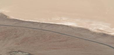 An Expat’s Search for ‘Real China’