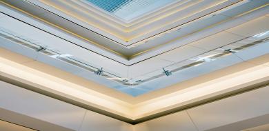 Decoding the Quirks: A Deep Dive into Why Your Logo's CSS Matters