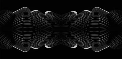 Digital Design Secret: How Tiny Code Changes Control Your User Experience & Unlock Career Journeys Abroad