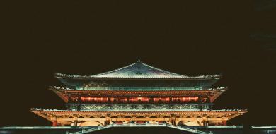 How to Get a China Company License without visiting China?  