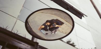 Teaching English in China: Still a Dream or a Dying Fantasy?