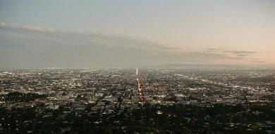 The Ultimate Antivirus Protection: Your Smartphone's Secret Sleuth [2024 Guide]