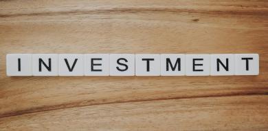 Which restricted industries have now opened up to foreign investment in China? 