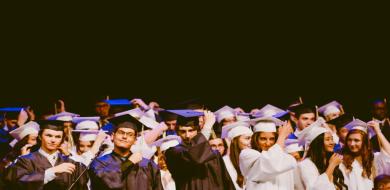 Work Visa in China for New Graduates
