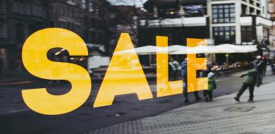 e Hidden Pain of Misfit Sales Teams: How Wrong Hires Destroy Morale  
