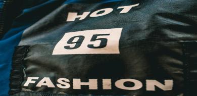 kTok’s $600 Million Fine: How One Data Breach Shattered Millions’ Trust in Social Media  